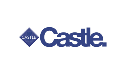 Castle
