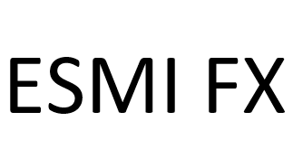 zESMI FX