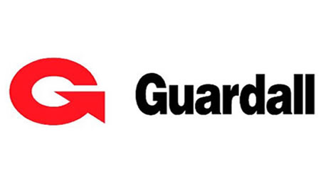 Guardall