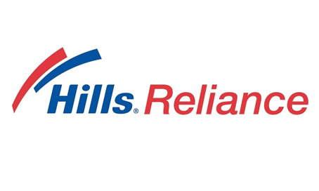 Hills