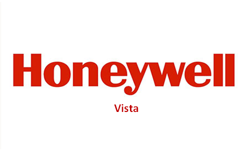Honeywell Vista