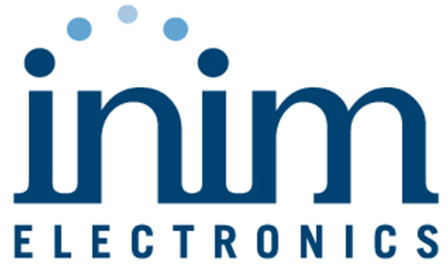 zINIM Electronics