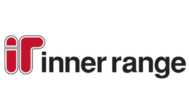 Inner Range
