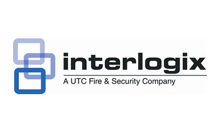 Interlogix