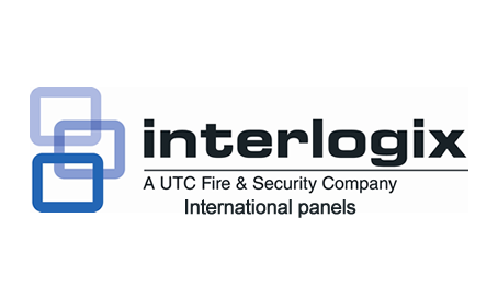 Interlogics International