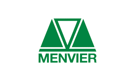 Menvier