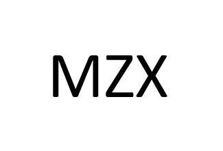 zMZX