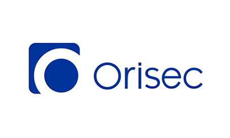 Orisec
