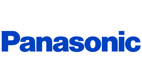 zPanasonic EBL Fire Panel