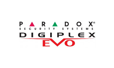 Paradox Evo