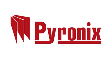 Pyronix