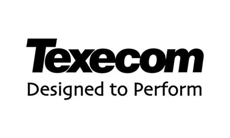 Texecom