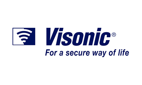 Visonic