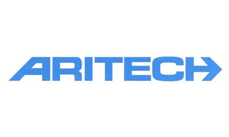 Aritech