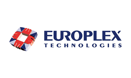 Europlex