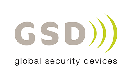 GSD