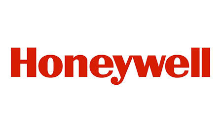 Honeywell
