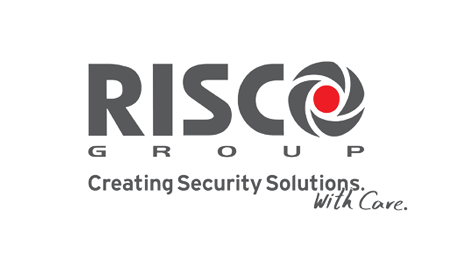 Risco