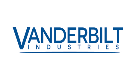 Vanderbilt