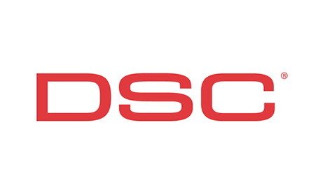 DSC