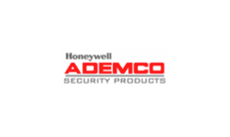 Ademco