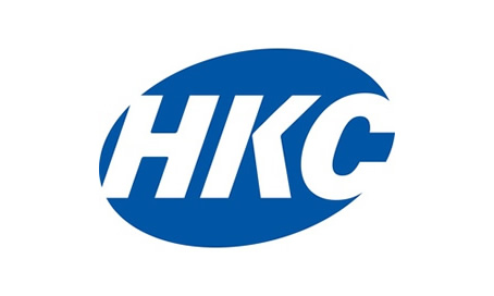 HKC